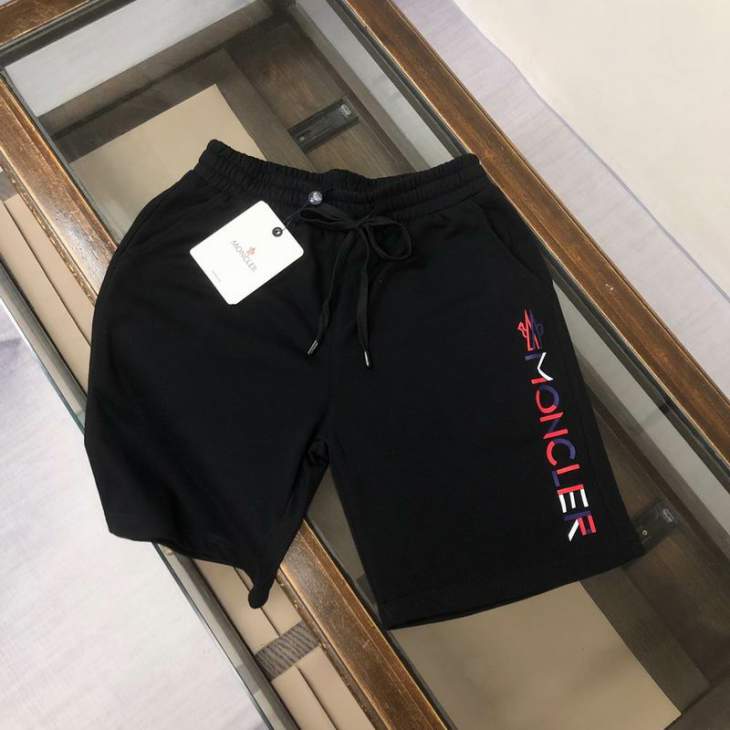 Picture of Moncler Short Pants _SKUMonclerS-XLtltx2518857